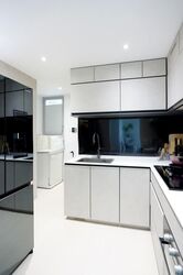 Ecopolitan (D19), Condominium #558271651